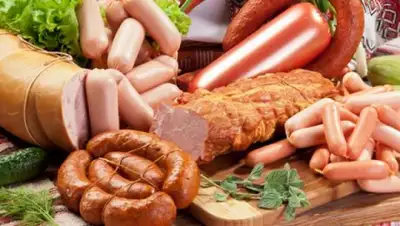 АиФ, фото - Новости Zakon.kz от 30.01.2019 13:09