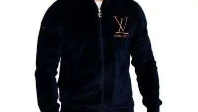 Zakon.kz, фото - Новости Zakon.kz от 13.03.2017 23:19