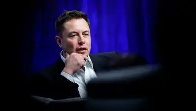 3DNews, фото - Новости Zakon.kz от 20.11.2018 17:19