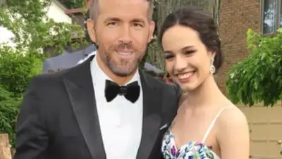 Zakon.kz, фото - Новости Zakon.kz от 08.07.2017 07:59