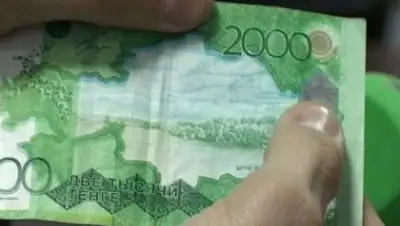 Zakon.kz, фото - Новости Zakon.kz от 15.10.2015 17:24