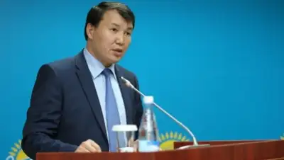 Zakon.kz, фото - Новости Zakon.kz от 14.08.2015 20:33