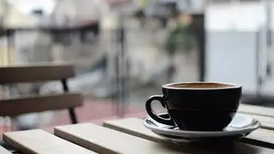 Pixabay, фото - Новости Zakon.kz от 02.07.2020 15:19