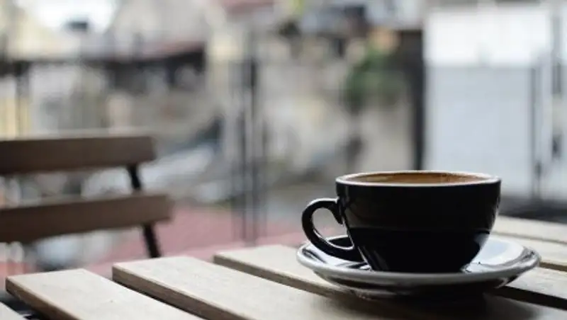 Ограничение до 30 посетителей в кафе введут в Казахстане