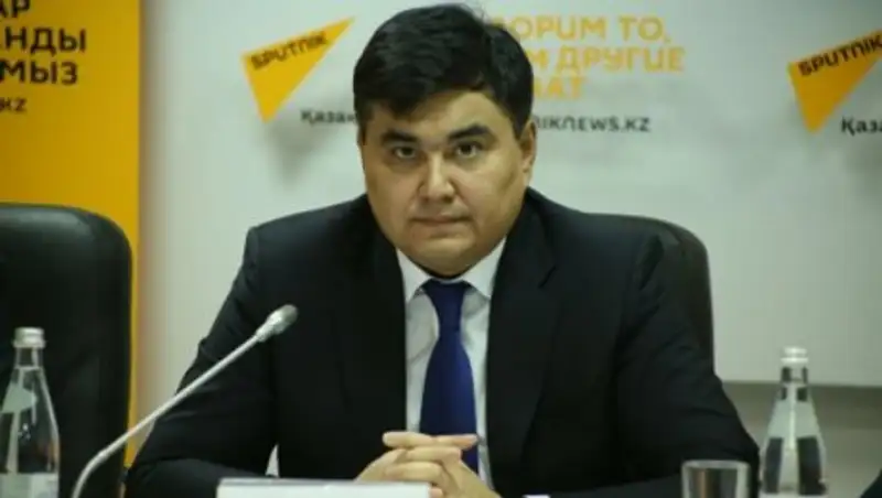 Смерть у ЦОНа: В госкорпорации "Правительство для граждан" выразили соболезнования