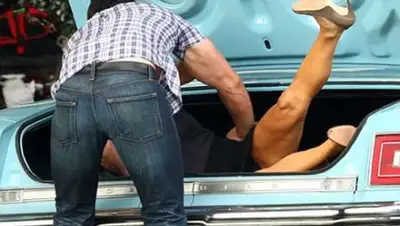 Zakon.kz, фото - Новости Zakon.kz от 30.05.2015 16:28