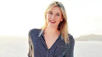 Zakon.kz, фото - Новости Zakon.kz от 04.09.2015 04:54