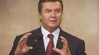 Zakon.kz, фото - Новости Zakon.kz от 26.02.2014 18:10