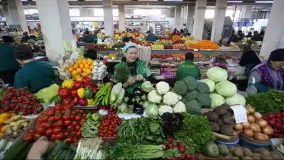 zakon.kz / Павел Михеев, фото - Новости Zakon.kz от 01.10.2021 12:38