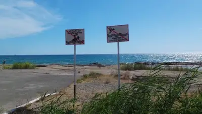 lada.kz, фото - Новости Zakon.kz от 27.05.2020 22:52