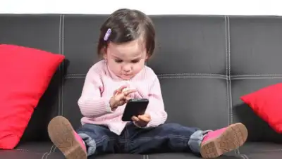 Виртуальная академия, фото - Новости Zakon.kz от 21.03.2020 07:21