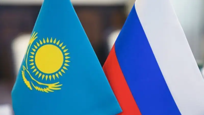 Казахстан добился от России снятия ограничений со своей продукции