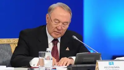 Фото с сайта kapital.kz, фото - Новости Zakon.kz от 11.01.2018 18:49