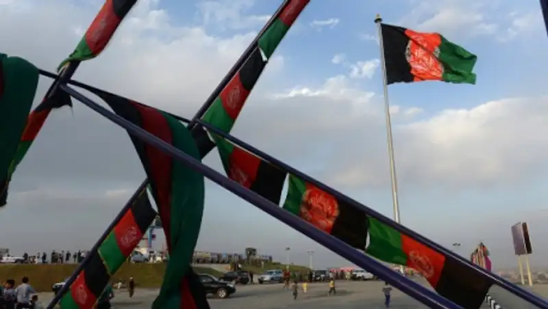 Более 40 боевиков ликвидированы в ходе операций в Афганистане