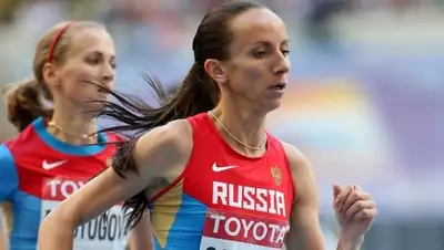 Zakon.kz, фото - Новости Zakon.kz от 04.12.2014 15:16