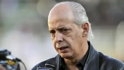 Zakon.kz, фото - Новости Zakon.kz от 18.07.2015 15:50