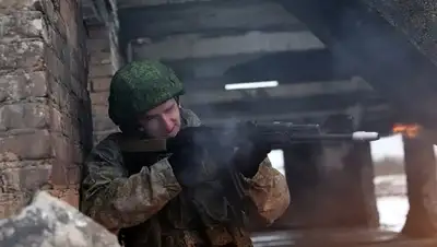 Zakon.kz, фото - Новости Zakon.kz от 12.12.2014 20:27