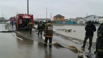 Zakon.kz, фото - Новости Zakon.kz от 13.05.2015 00:22