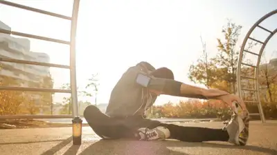 Казахстан спорт популяризация бизнес привлечение, фото - Новости Zakon.kz от 29.03.2023 11:09