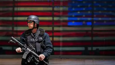 Zakon.kz, фото - Новости Zakon.kz от 24.12.2016 14:10