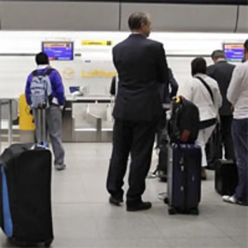 Любимый многими казахстанцами отдых в Турции может заметно подорожать, фото - Новости Zakon.kz от 17.07.2013 18:14