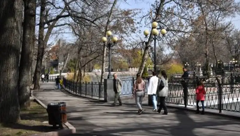 Углеродная нейтральность - какие изменения ждут казахстанцев