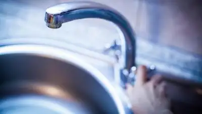 Zakon.kz, фото - Новости Zakon.kz от 21.11.2017 09:18