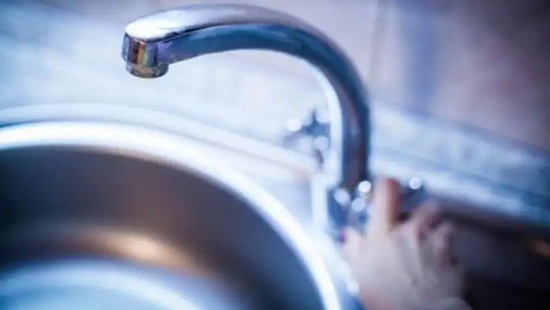 В несколько населенных пунктов близ Атырау проведут центральное водоснабжение