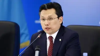 Zakon.kz, фото - Новости Zakon.kz от 27.06.2016 19:07