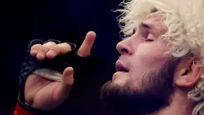 АиФ, фото - Новости Zakon.kz от 10.02.2021 07:01