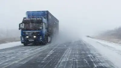 Zakon.kz, фото - Новости Zakon.kz от 17.03.2016 16:16