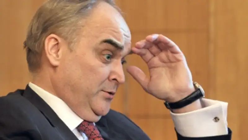 В Минобороны посоветовали Нуланд не мелочиться в подсчетах войск РФ на Украине