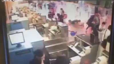 Zakon.kz, фото - Новости Zakon.kz от 12.06.2016 23:07