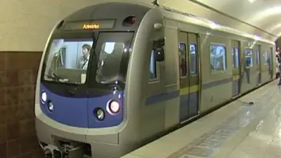 Zakon.kz, фото - Новости Zakon.kz от 20.07.2017 16:56