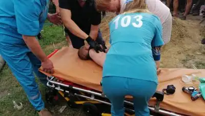 kstnews.kz, фото - Новости Zakon.kz от 10.08.2021 21:04