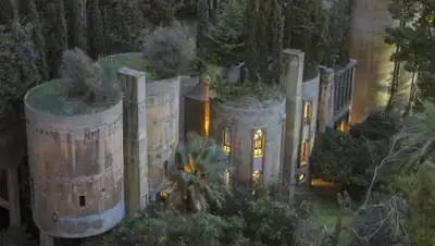 Zakon.kz, фото - Новости Zakon.kz от 16.03.2017 18:31