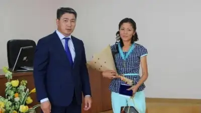 Zakon.kz, фото - Новости Zakon.kz от 02.09.2015 21:23