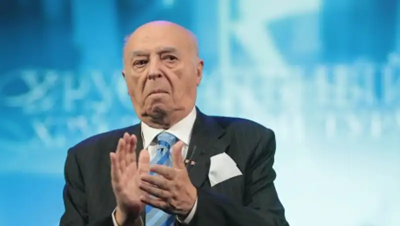 Zakon.kz, фото - Новости Zakon.kz от 25.10.2017 15:02