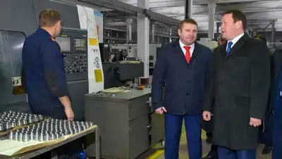 Zakon.kz, фото - Новости Zakon.kz от 24.10.2017 17:36