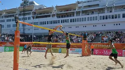 Zakon.kz, фото - Новости Zakon.kz от 29.06.2015 21:26