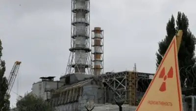 Zakon.kz, фото - Новости Zakon.kz от 09.05.2015 01:34