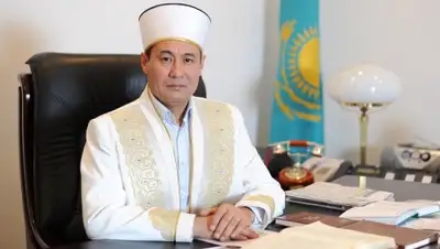 Zakon.kz, фото - Новости Zakon.kz от 22.09.2015 18:41