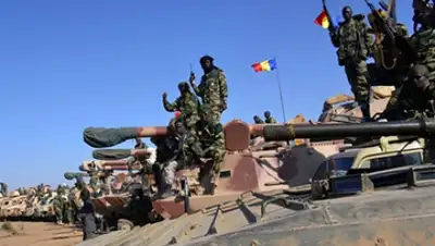 Zakon.kz, фото - Новости Zakon.kz от 04.02.2015 22:48