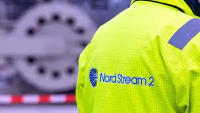 Globallookpress, фото - Новости Zakon.kz от 23.05.2021 08:54