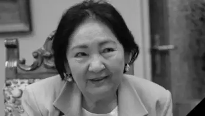 kabar.kg, фото - Новости Zakon.kz от 20.04.2021 16:20