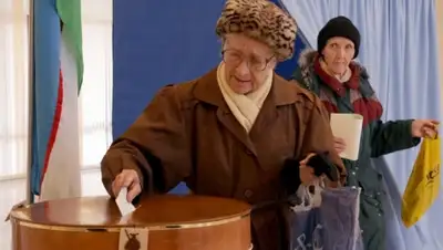 Zakon.kz, фото - Новости Zakon.kz от 29.03.2015 19:11