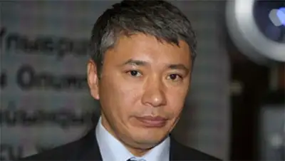 Zakon.kz, фото - Новости Zakon.kz от 23.10.2014 19:51