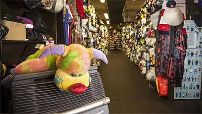 Zakon.kz, фото - Новости Zakon.kz от 17.10.2013 21:19