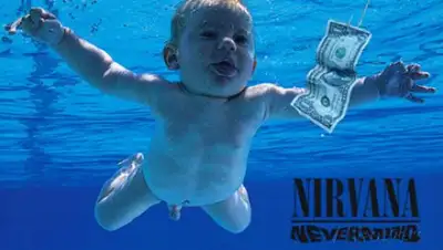 Zakon.kz, фото - Новости Zakon.kz от 27.09.2016 22:07