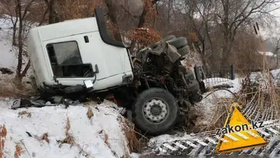 zakon.kz, фото - Новости Zakon.kz от 06.01.2021 17:35